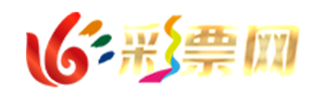 Admui